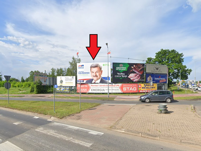 Billboard