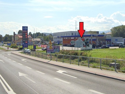 Billboard
