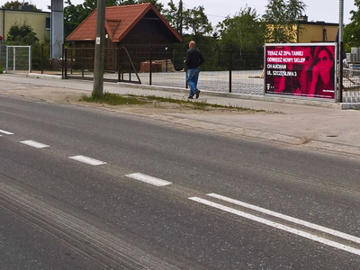 Billboard
