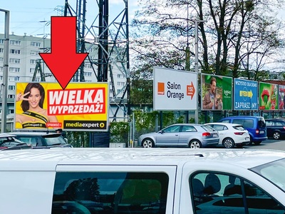 Billboard