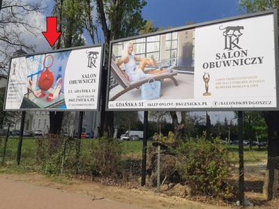 Billboard