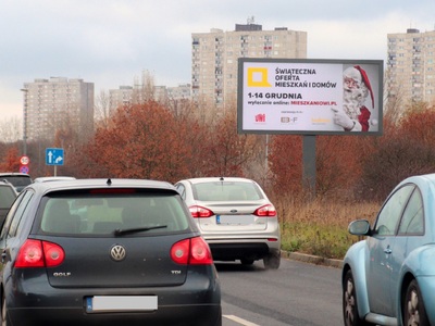 Billboard
