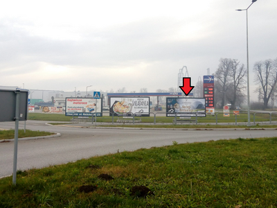 Billboard