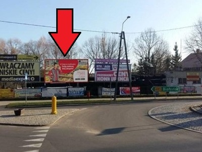 Billboard