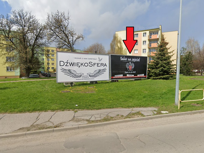 Billboard