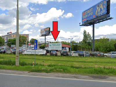 Billboard