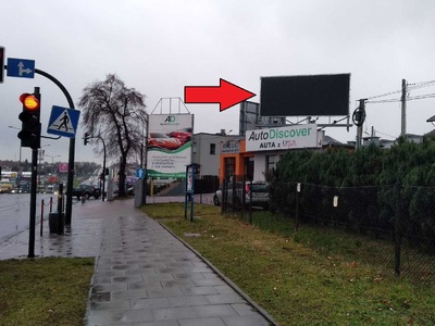 Billboard