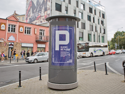 Billboard