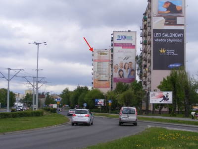 Billboard