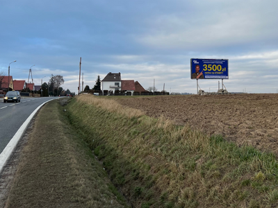 Billboard