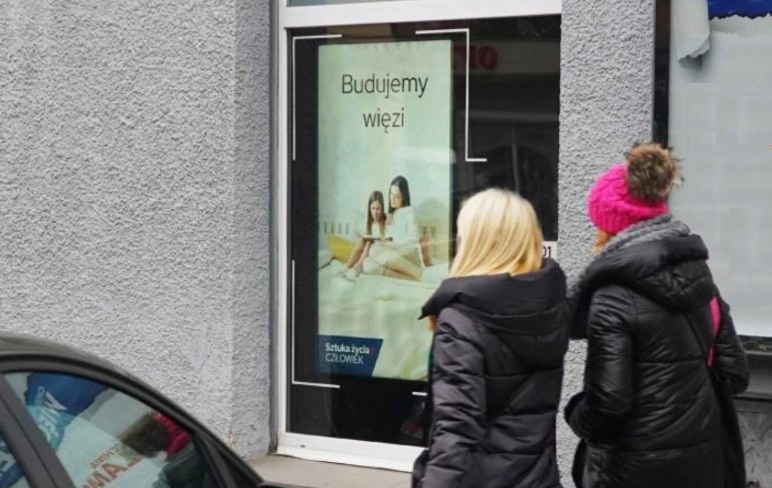 Gallery 3