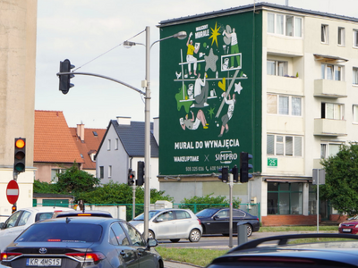 Billboard