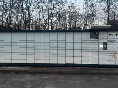 Billboard