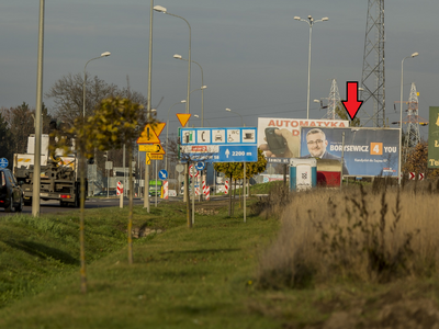 Billboard