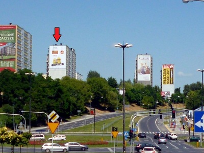 Billboard