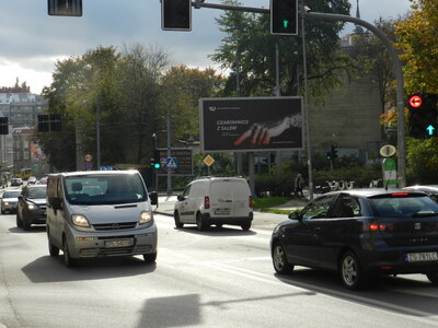 Billboard