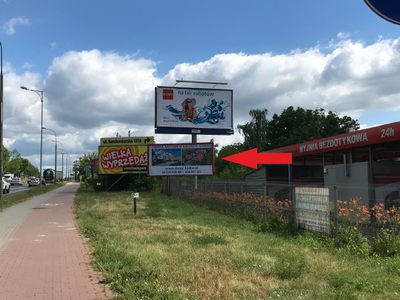 Billboard