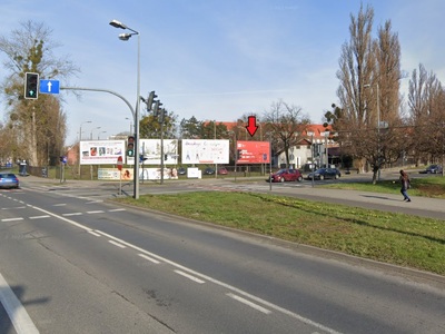 Billboard
