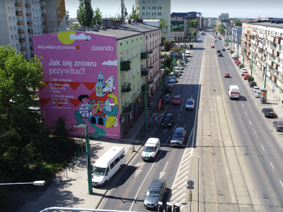 Billboard
