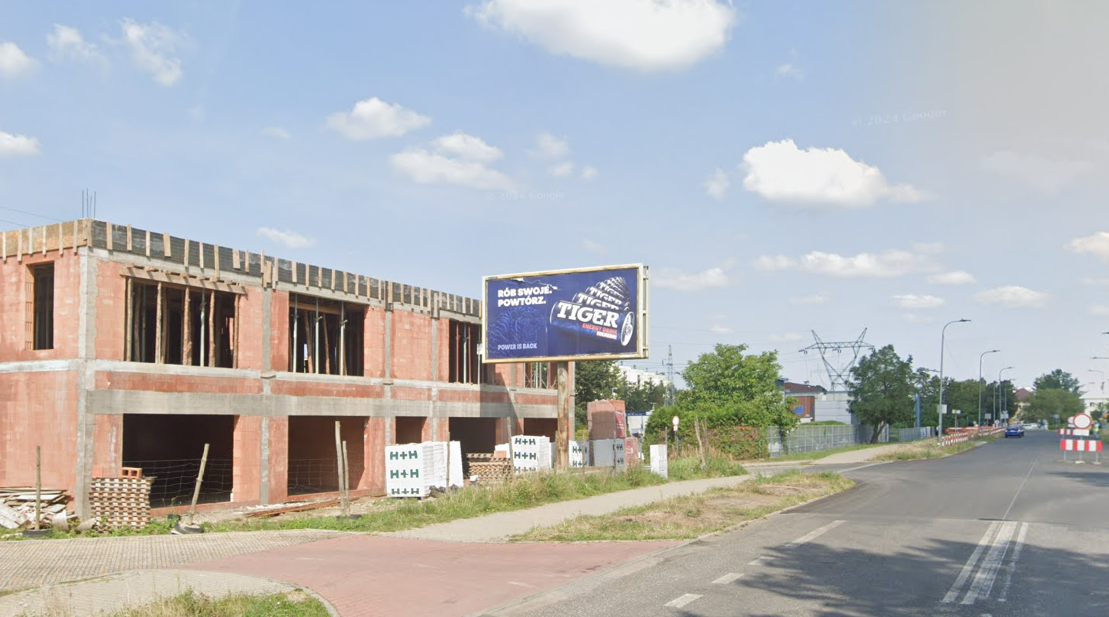 Gallery 3