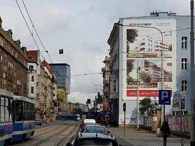 Billboard