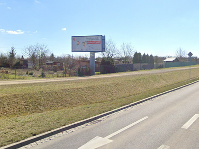 Billboard