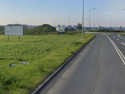 Billboard