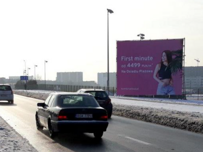 Billboard