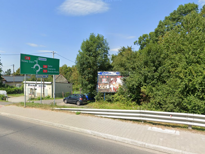 Billboard