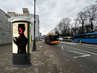 Billboard