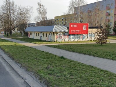 Billboard