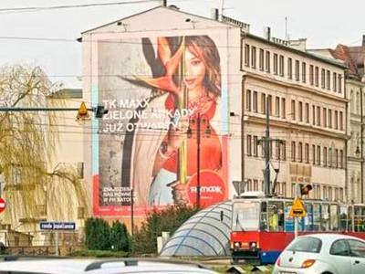 Billboard