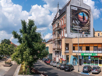 Billboard