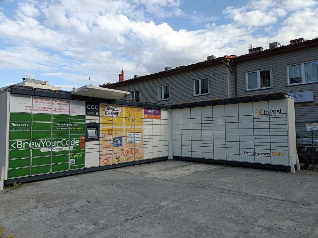 Gallery 3