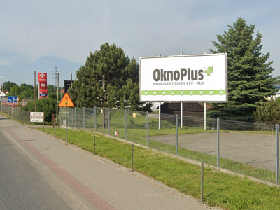 Billboard