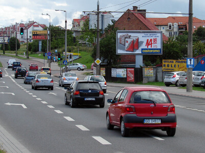 Billboard