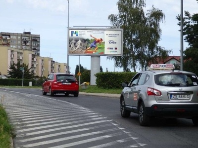 Billboard