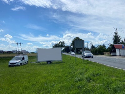 Billboard