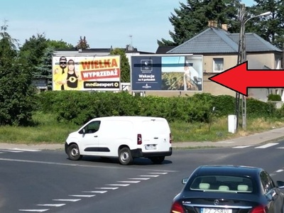 Billboard