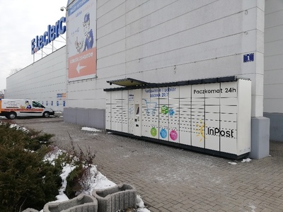 Billboard
