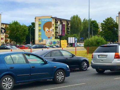 Billboard