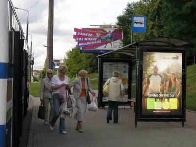 Billboard