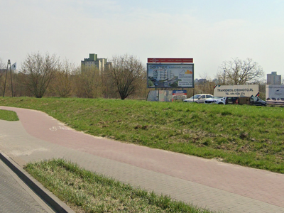 Billboard