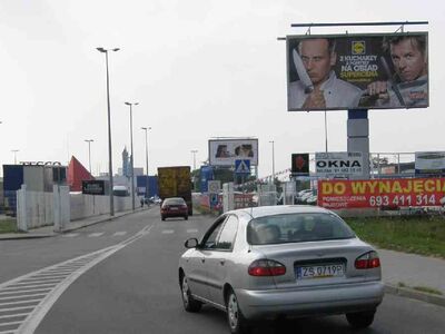 Billboard