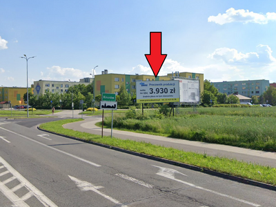 Billboard
