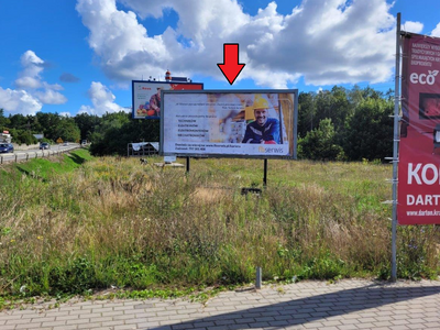 Billboard