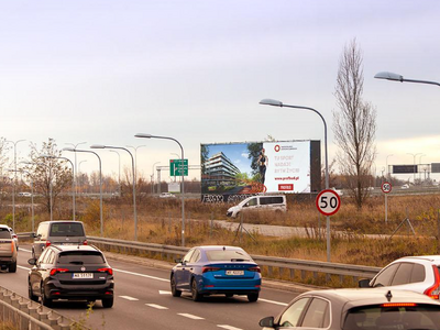 Billboard
