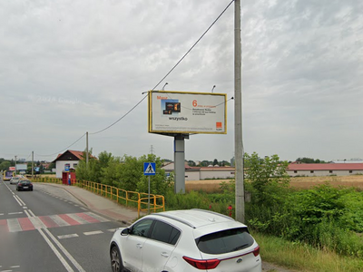 Billboard