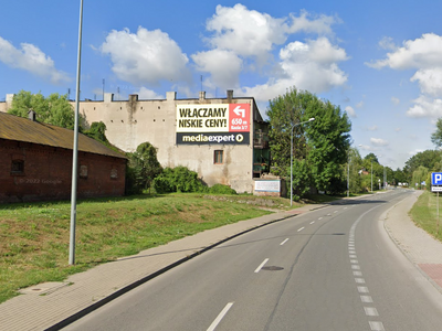 Billboard