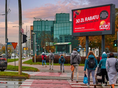 Billboard